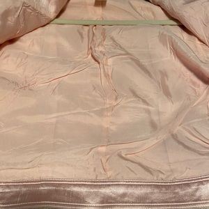 Chamarra ligera Oscar de la Renta